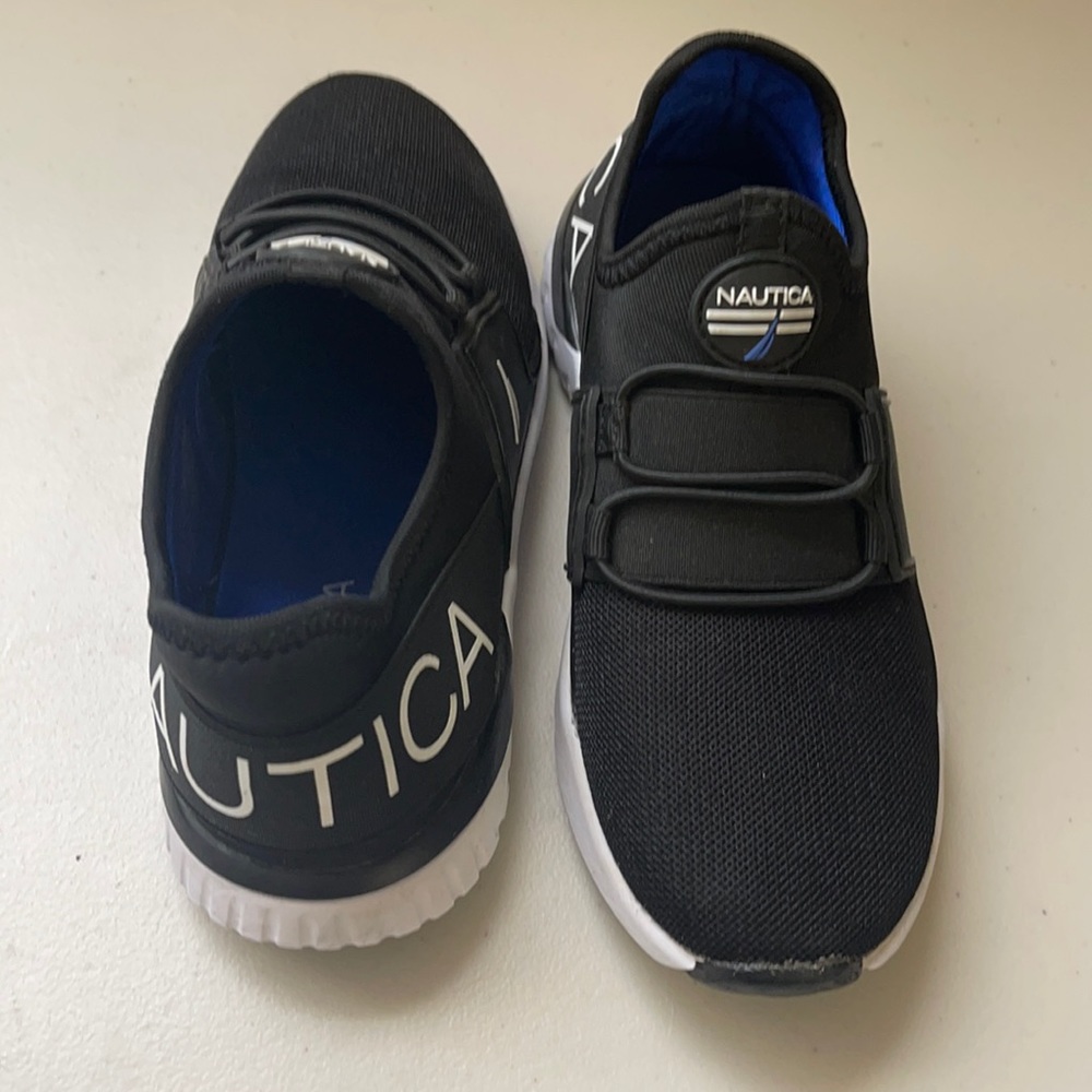 Nautica Sneakers